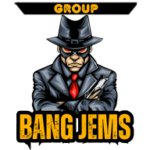 Bang Jems Group